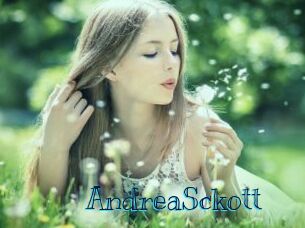 AndreaSckott