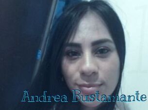 Andrea_Bustamante