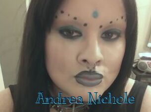 Andrea_Nichole