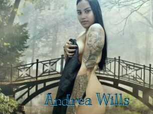 Andrea_Wills