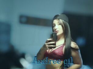 Andree_gil