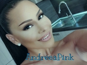 Andreea_Pink