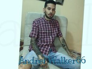 Andrei_Walker66