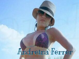 Andreina_Ferrer