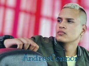 AndresConnor