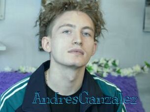 AndresGanzalez