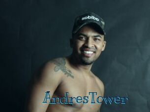 AndresTower