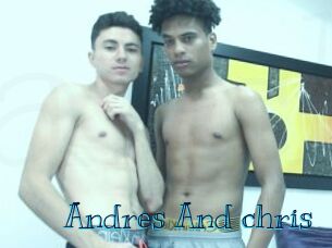 Andres_And_chris