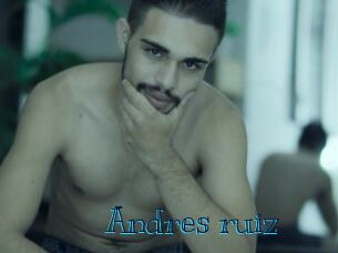 Andres_ruiz