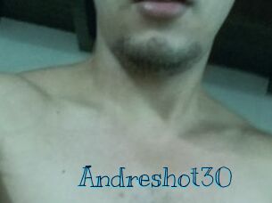 Andreshot30