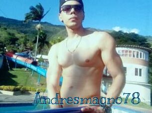 Andresmagno78