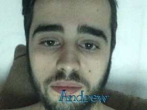 Andrew_