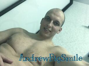 AndrewBigSmile