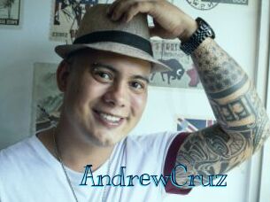 AndrewCruz