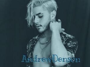 AndrewDenson