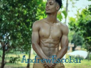 AndrewEscobar