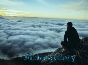 AndrewGlory