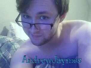 Andrew_Jaymes