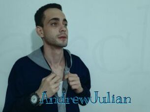 AndrewJulian