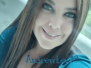 AndrewLee12