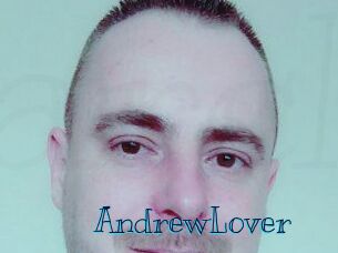 AndrewLover