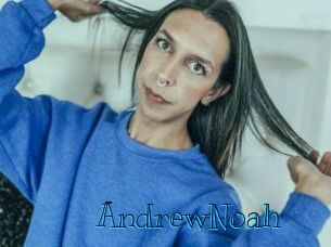 AndrewNoah