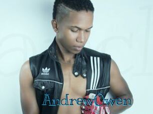 AndrewOwen