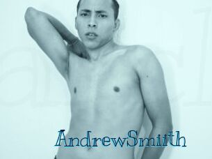 AndrewSmiith