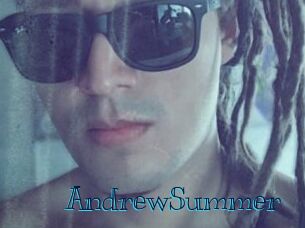 AndrewSummer