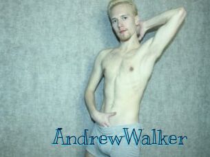 AndrewWalker