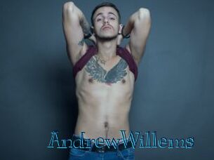 AndrewWillems