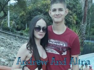 Andrew_And_Alina
