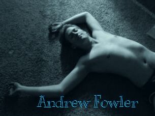 Andrew_Fowler
