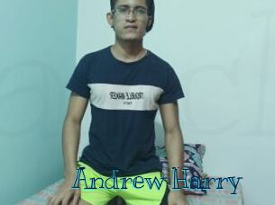Andrew_Harry