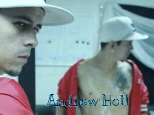Andrew_Hotl