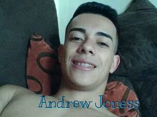 Andrew_Joness