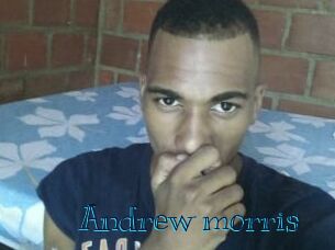 Andrew_morris