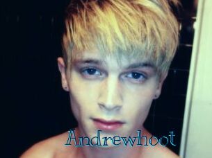 Andrewhoot