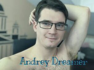 Andrey_Dreamer