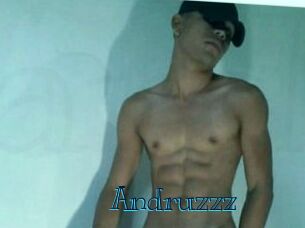 Andruzzz