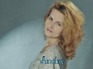 Andry