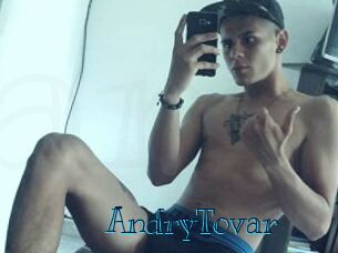 AndryTovar