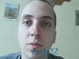 Andy32