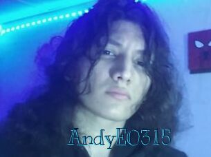 AndyE0315