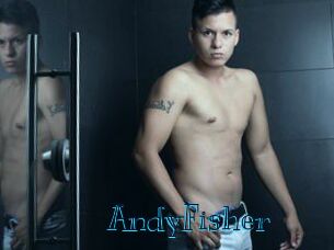 AndyFisher