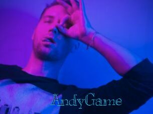 AndyGame