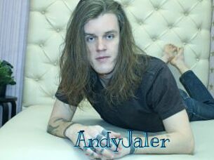 AndyJaler