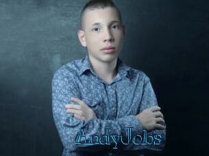 AndyJobs