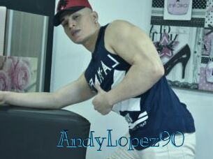 AndyLopez90