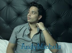 AndyMichels